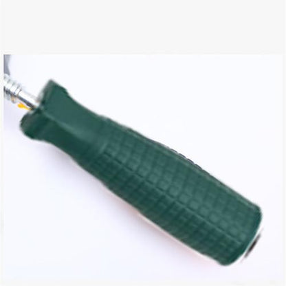 Durable Sturdy Right Angle Clamp 90°