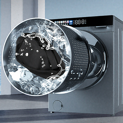 Adjustable U-Shaped Car Headrest Pillow