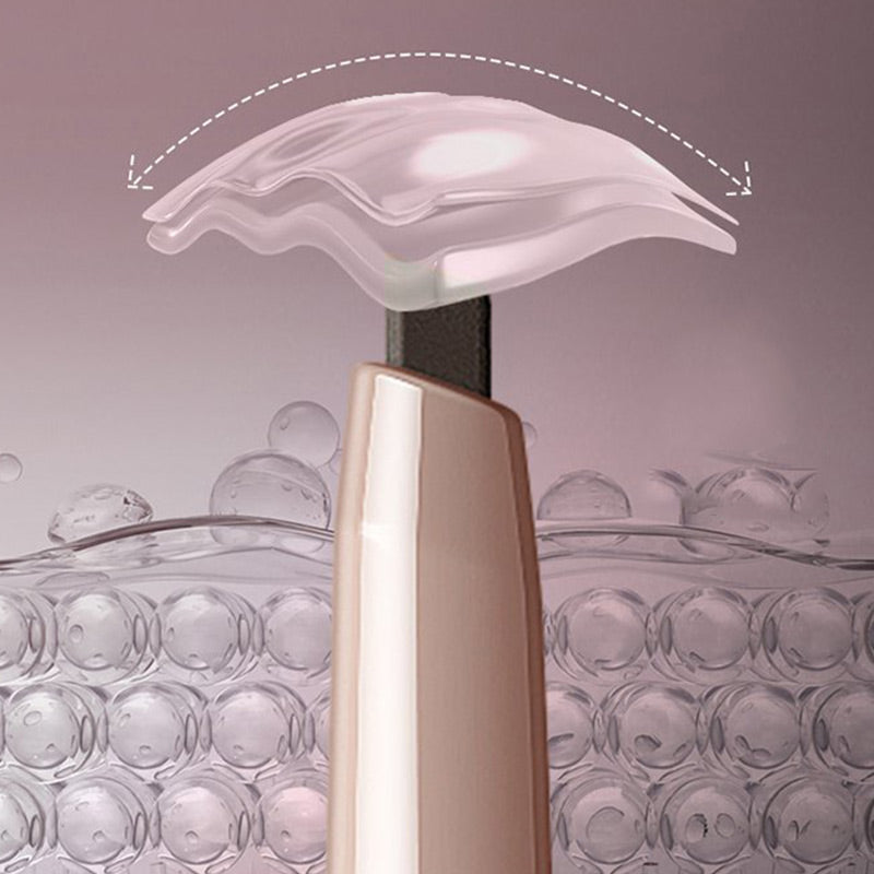 Waterproof Ultra Fine Dual-End Eyeliner