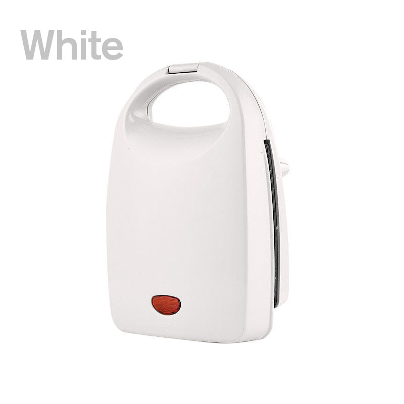 Compact Multi-Function Fast Heating Sandwich Maker