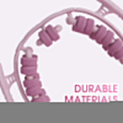 🔥🍳Limited-time discount🔥Leg Massager Roller for Muscle Relief