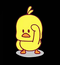 LED Cartoon Car Projector Light